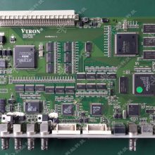 VTRON-DLPоӿչ VT-711AP845VT-OP711AVPX711E