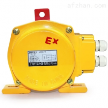 JOSEFԼɪ  EXKLT2-1 380V Ƥ߿ ѹ 