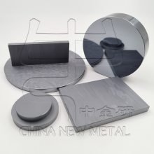 Ƭ 99.9999 Ƭ״50.5mm 1Ƭ ߴȹƬ