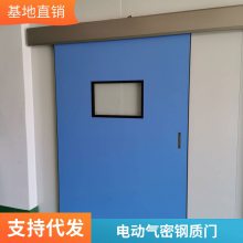  綯ƽ ȫɫѡ