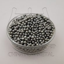  99.999 1-10mm 50g  ɶ