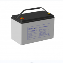 ʿǦطܷ DJM12100S
