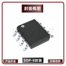 IP6525T_N ***18W ɿЭ Ӣо ESOP-8