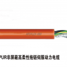 �ŷ��������� ��ҵ�ŷ�ϵͳ�������۸����Ե�������