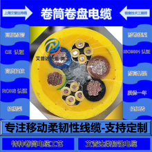 �ۿڸۻ���ѹ��Ͳ���� �ƶ����ƾ��̵��� ���ֶ���