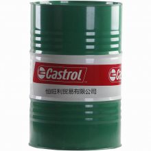 ʵCastrol Alphasyn EP 220ȫϳɹҵ *** VG220