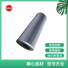 ھó FBX-400*10о ŷ