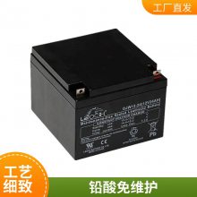 LEOCHʿǦDJM1240 12V40AH UPS/EPSԴ