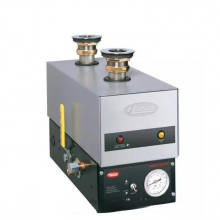 ոHatco 3CS-3B-SSBB 3KW- 