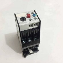 3UA52西门子热过载继电器3UA5240-2B可调电流12.***-20A