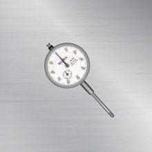 ձԭװTECLOCK ٷֱ0.1mmָʾKM-93