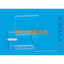 俄罗斯Tydex THz高透膜层 太赫兹材料 太赫兹高透膜 中国总代理