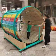 ***޶豸̤ǬʺͲľʿ