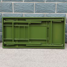 ����ʽ������̨ʽ�����۵���Ұ��ѵ��ս����ȫ�ּӹ���ѵ��