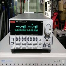 ����keithley2636B��ʱ��2636B����Դ��SMU