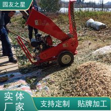 ԰֮ YUANYOU STAR ƶʽ  ʪ ֦ 3ZQ-10C