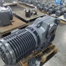 K77-Y5.5KW-25M6ABֻPS115-5