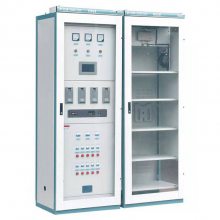 GZDW-100AH 120AH 220V ڹʽʽֱ ƵֱԴ Դ