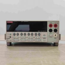 Agilent E4403B Ƶ׷ 9KHz3.0GHz