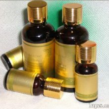 ��������;��ױƷ���ڱ�����ش���һ��������