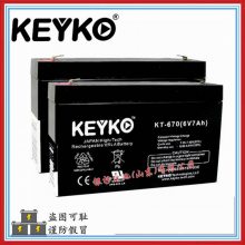 ԭװKEYKOKT-12100Ӧ Ž12V-10AhǦAGM