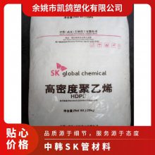 HDPE SKʯ PN049-030-122 PE100 ѹ  ԭ