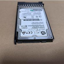 HP 785409-001 600G 15K SAS 12G 2.5 785103-B21 MSA洢Ӳ