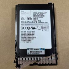 HP 822784-001 400G SSD SAS 12G 2.5 822555-B21Ӳ