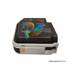 Emerson KJ3242X1-BK1 SϵH1 12P4711X042 ģ