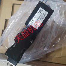  D1FBE32BCONK7019C10 Parker 33-1005