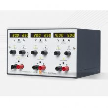 Delta Elektronika EST150ϵ 1200Sϵ һԴ ѹԴ