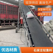 lc7.5Ἧϻ ʩ ǿ ɫ 