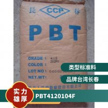 PBT 4120-104F ǿ ĥ ǿ ȼ ǿ ҵ粿 