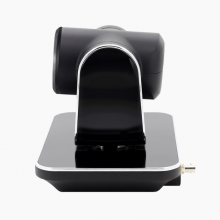 հPUS-HD300UN PUS-HD310UN PUS-HD320UN PUS-HD320UN PTZUSB3.0HDMI3G-SDI IP