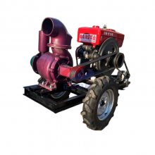 150mm6ı ɰ趨ͳˮû ȱ