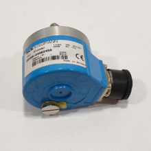 SICKתŷ DFS60B-S4CC05000