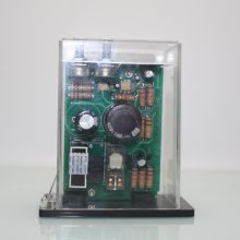 JOSEFԼɪ ۺϼ̵ ZZS-7/103 220VAC оƬţȫȶ