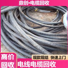 ع·ظ»յ绰 Ѳգûк֮