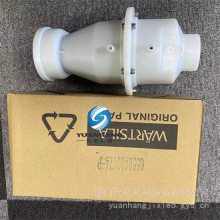 WARTSILAˮܳ6558400123-SZռװ