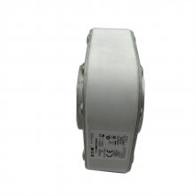 170M7064 ٰ˹ Ԫ EatonBussmann ۶ о