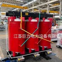 ЧSCB14-2000KVA/10KVʽѹ SCB14ʽѹ