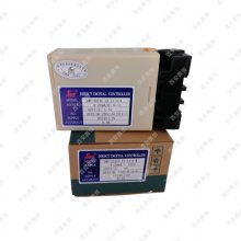 SWPʹSWP-202IC-12-21-A˫·ѹ//Ƶת