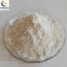 锂辉石粉 陶瓷培烧用 煅烧 耐火材料 锂云母 诚明矿产 防裂纹用