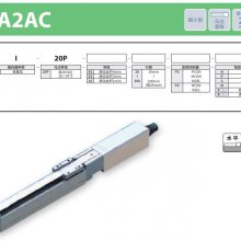 IAI-RCP3ϵ ϸС