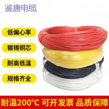  轺AGR͸200ȵ߲ĳӦߵ¹