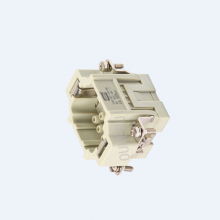 ŷHZW-HEE-010-FC/MC(ĸо