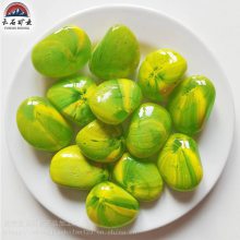 ʯҵ Ų껨ʯ ʯ2-3cmͯڱɫʯ