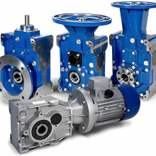 Tramec VSF.2.USC-VM-135-40/1˫ּٻ