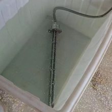 Ǳˮȹܺˮȹܲ͹޳ؼȰ