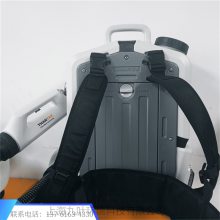 fɽCS-5030΢8Lʽ綯ҩɱ